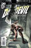 Cover Thumbnail for Daredevil (1998 series) #49 (429) [Direct Edition]