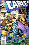 Cover Thumbnail for Cable (1993 series) #23 [Direct Edition]