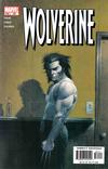 Cover Thumbnail for Wolverine (1988 series) #181 [Direct Edition]