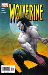 Cover Thumbnail for Wolverine (1988 series) #185 [Direct Edition]