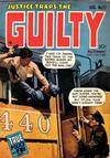 Cover for Justice Traps the Guilty (Prize, 1947 series) #v3#5 (17)
