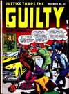 Cover for Justice Traps the Guilty (Prize, 1947 series) #v4#2 (20)