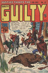 Cover for Justice Traps the Guilty (Prize, 1947 series) #v6#5 (47)