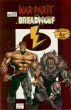 Cover for Lightning Comics Presents (Lightning Comics [1990s], 1994 series) #1