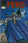 Cover for Perg (Lightning Comics [1990s], 1993 series) #1