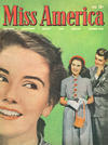 Cover for Miss America Magazine (Marvel, 1944 series) #v5#4 [28]