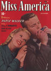 Cover for Miss America Magazine (Marvel, 1944 series) #v7#5 [38]