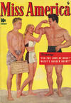 Cover for Miss America Magazine (Marvel, 1944 series) #v7#13 [46]