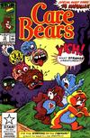 Cover Thumbnail for Care Bears (1985 series) #13 [Direct]