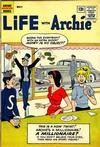 Cover Thumbnail for Life with Archie (1958 series) #14
