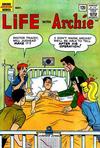 Cover for Life with Archie (Archie, 1958 series) #17