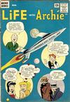 Cover for Life with Archie (Archie, 1958 series) #19