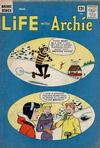 Cover for Life with Archie (Archie, 1958 series) #26