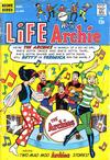 Cover for Life with Archie (Archie, 1958 series) #64