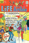 Cover for Life with Archie (Archie, 1958 series) #65