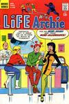Cover for Life with Archie (Archie, 1958 series) #69