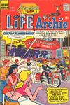 Cover for Life with Archie (Archie, 1958 series) #113