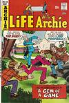 Cover for Life with Archie (Archie, 1958 series) #145