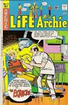 Cover for Life with Archie (Archie, 1958 series) #171