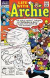 Cover Thumbnail for Life with Archie (1958 series) #277 [Direct]