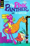 Cover Thumbnail for The Pink Panther (1971 series) #26