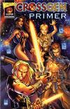 Cover for CrossGen Primer (CrossGen; Gareb Shamus Enterprises [Wizard Entertainment], 2000 series) 