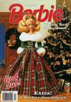 Cover for Barbie (Serieförlaget [1980-talet], 1995 series) #12/1996
