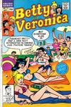 Cover Thumbnail for Betty and Veronica (1987 series) #13 [Direct]