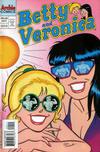 Cover Thumbnail for Betty and Veronica (1987 series) #92 [Direct Edition]