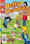 Cover Thumbnail for Betty and Veronica (1987 series) #173 [Newsstand]
