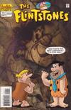 Cover for The Flintstones (Archie, 1995 series) #1 [Direct Edition]