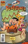 Cover for The Flintstones (Archie, 1995 series) #13