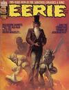 Cover for Eerie (Warren, 1966 series) #74