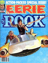 Cover Thumbnail for Eerie (Warren, 1966 series) #99
