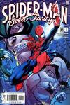 Cover for Spider-Man: Sweet Charity (Marvel, 2002 series) #1