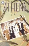 Cover for Athena (A.M.Works, 1995 series) #14
