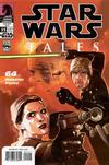 Cover Thumbnail for Star Wars Tales (1999 series) #15 [Cover A]