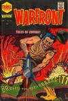 Cover for Warfront (Harvey, 1951 series) #26