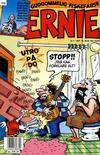 Cover for Ernie (Bladkompaniet / Schibsted, 1996 series) #7/1997