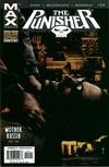 Cover for Punisher (Marvel, 2004 series) #14