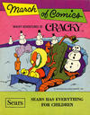 Cover Thumbnail for Boys' and Girls' March of Comics (1946 series) #436 [Sears]