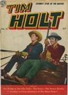 Cover for Tim Holt (Magazine Enterprises, 1948 series) #14