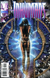Cover Thumbnail for Inhumans (1998 series) #2