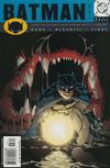 Cover Thumbnail for Batman (1940 series) #577 [Direct Sales]