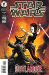 Cover for Star Wars (Dark Horse, 1998 series) #12