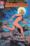 Cover for Animal Man (DC, 1988 series) #39