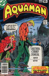 Cover Thumbnail for Aquaman (1962 series) #62