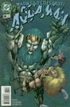 Cover for Aquaman (DC, 1994 series) #34