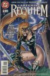 Cover for Artemis: Requiem (DC, 1996 series) #1