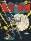Cover for Batman (DC, 1940 series) #13
